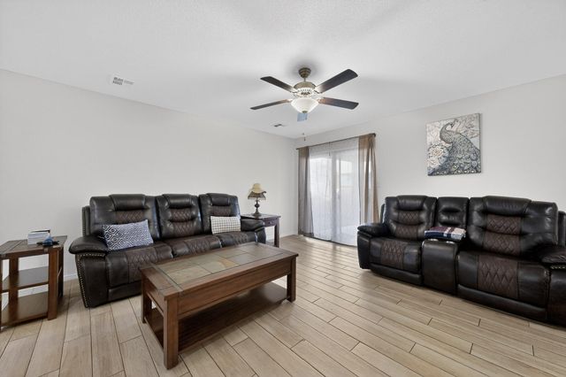 1702 Adelaide Lane, Belen, NM 87002