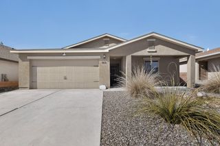 1702 Adelaide Lane, Belen, NM 87002