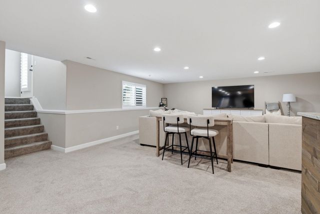 13302 W Lost Creek St., Wichita, KS 67235