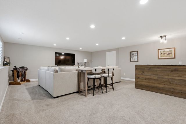 13302 W Lost Creek St., Wichita, KS 67235