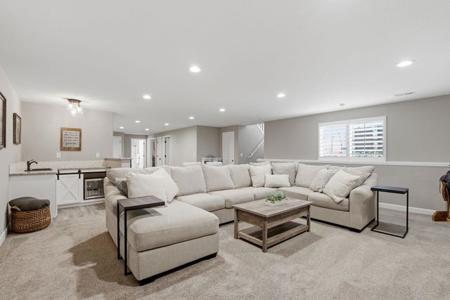 13302 W Lost Creek St., Wichita, KS 67235