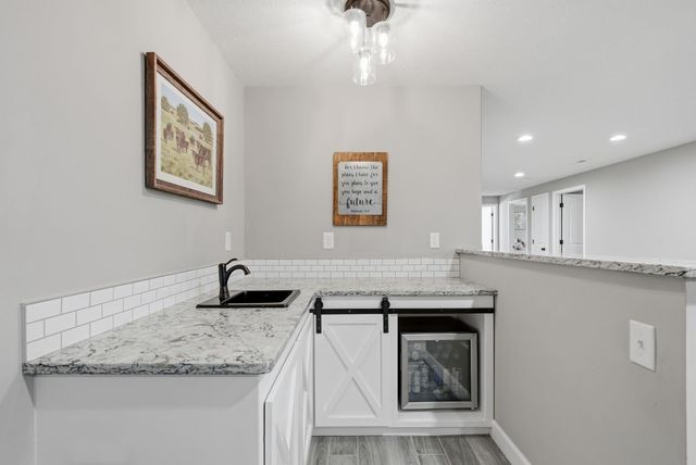 13302 W Lost Creek St., Wichita, KS 67235