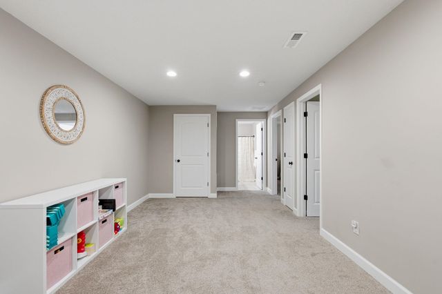 13302 W Lost Creek St., Wichita, KS 67235