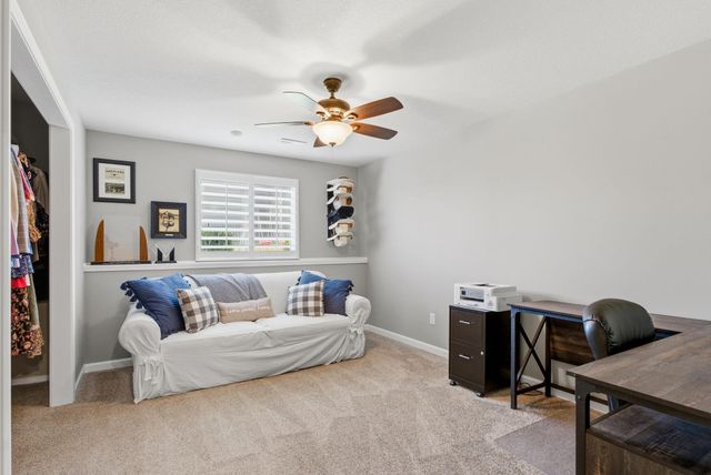 13302 W Lost Creek St., Wichita, KS 67235