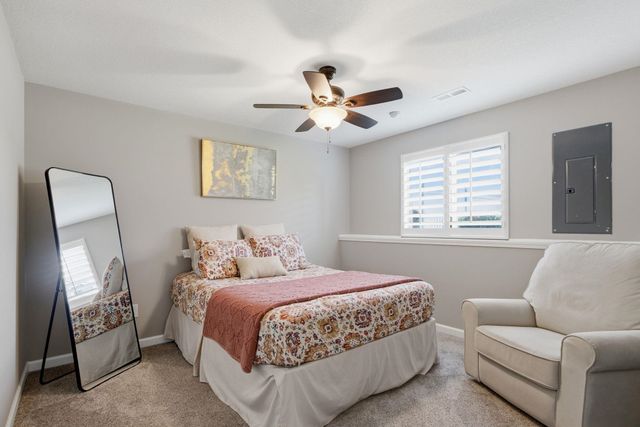 13302 W Lost Creek St., Wichita, KS 67235