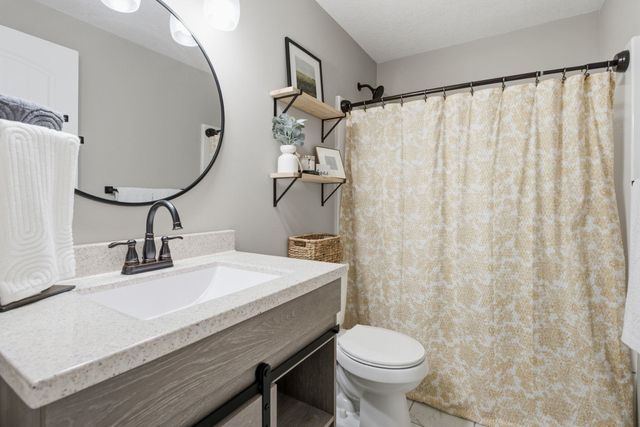 13302 W Lost Creek St., Wichita, KS 67235