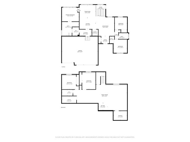 13302 W Lost Creek St., Wichita, KS 67235
