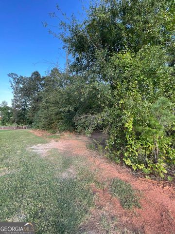 1693 Cowart Road, Dawsonville, GA 30534