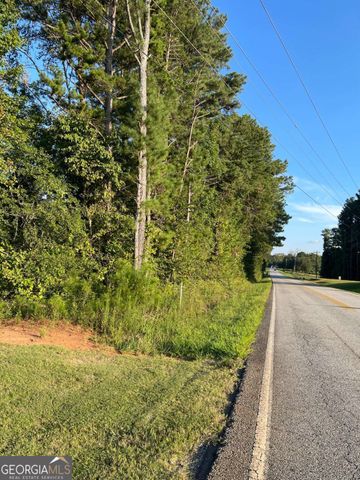 1693 Cowart Road, Dawsonville, GA 30534
