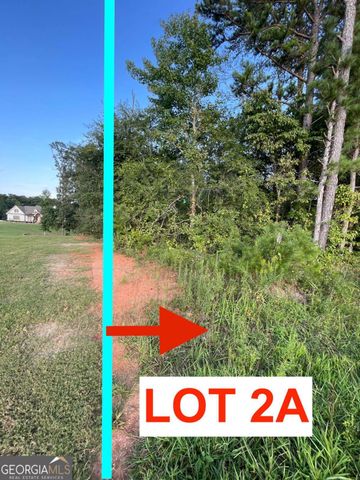 1693 Cowart Road, Dawsonville, GA 30534