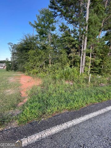 1693 Cowart Road, Dawsonville, GA 30534