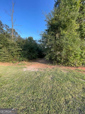 1693 Cowart Road, Dawsonville, GA 30534