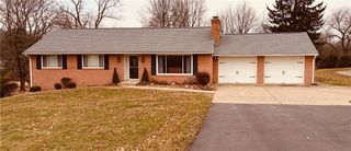 537 Blackhawk Rd, Chippewa Twp, PA 15010