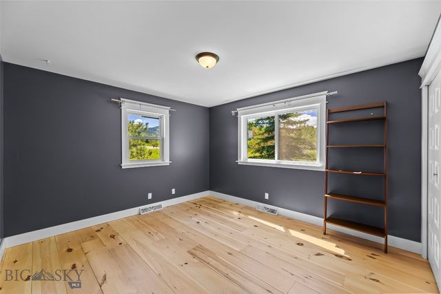 9155 S 19th Avenue, Bozeman, MT 59718