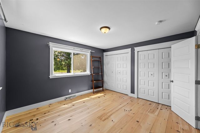 9155 S 19th Avenue, Bozeman, MT 59718