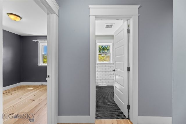9155 S 19th Avenue, Bozeman, MT 59718