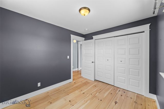 9155 S 19th Avenue, Bozeman, MT 59718