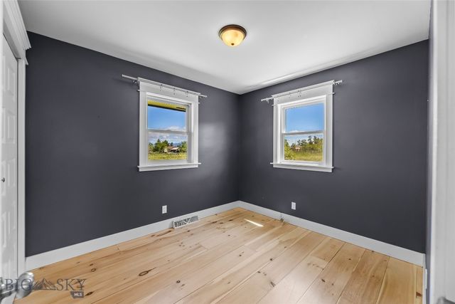 9155 S 19th Avenue, Bozeman, MT 59718