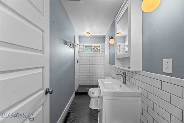 9155 S 19th Avenue, Bozeman, MT 59718