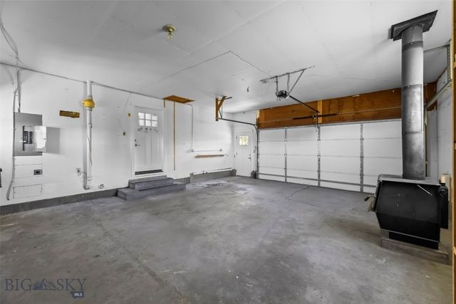 9155 S 19th Avenue, Bozeman, MT 59718