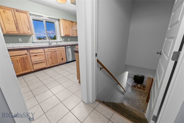 9155 S 19th Avenue, Bozeman, MT 59718