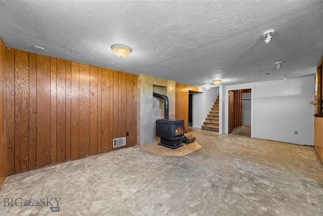 9155 S 19th Avenue, Bozeman, MT 59718