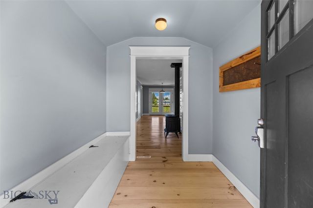 9155 S 19th Avenue, Bozeman, MT 59718