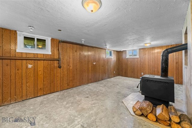 9155 S 19th Avenue, Bozeman, MT 59718