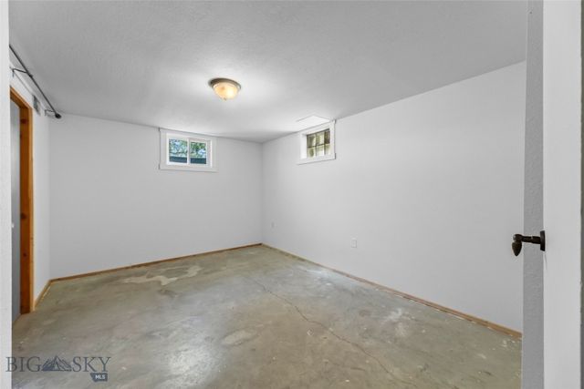 9155 S 19th Avenue, Bozeman, MT 59718