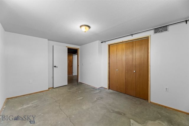 9155 S 19th Avenue, Bozeman, MT 59718