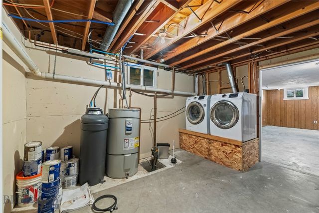 9155 S 19th Avenue, Bozeman, MT 59718