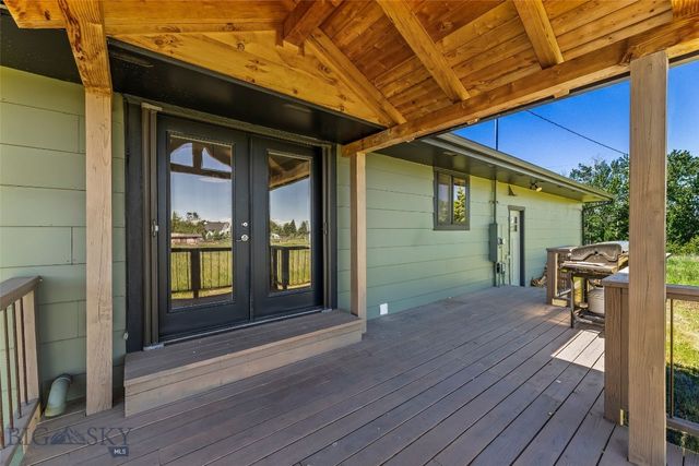 9155 S 19th Avenue, Bozeman, MT 59718