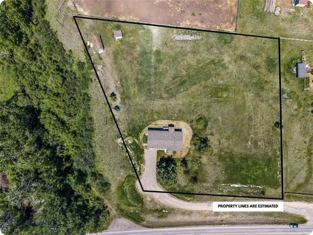 9155 S 19th Avenue, Bozeman, MT 59718