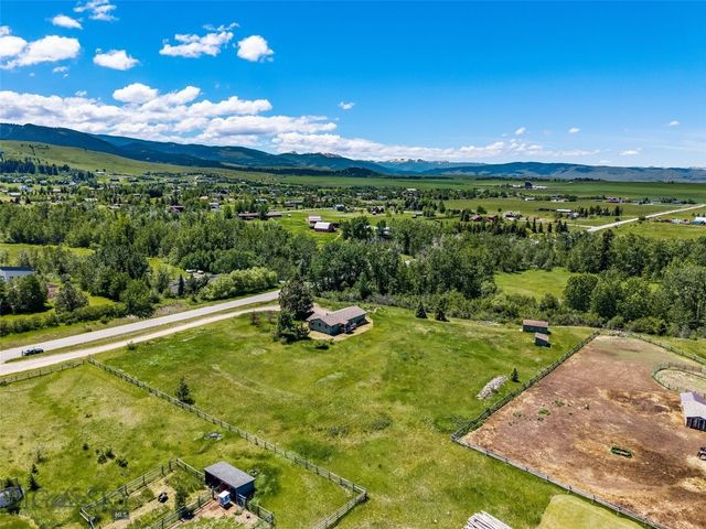 9155 S 19th Avenue, Bozeman, MT 59718