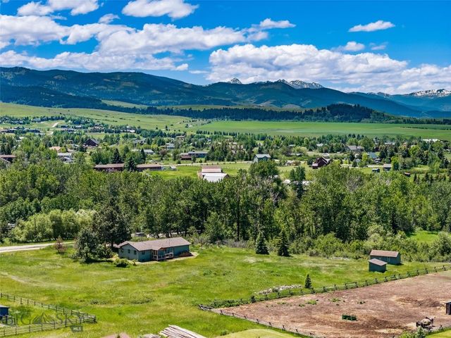 9155 S 19th Avenue, Bozeman, MT 59718