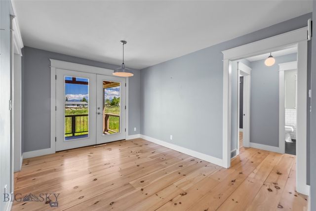 9155 S 19th Avenue, Bozeman, MT 59718