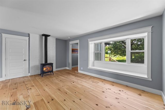9155 S 19th Avenue, Bozeman, MT 59718