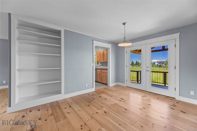 9155 S 19th Avenue, Bozeman, MT 59718