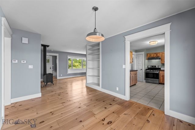 9155 S 19th Avenue, Bozeman, MT 59718