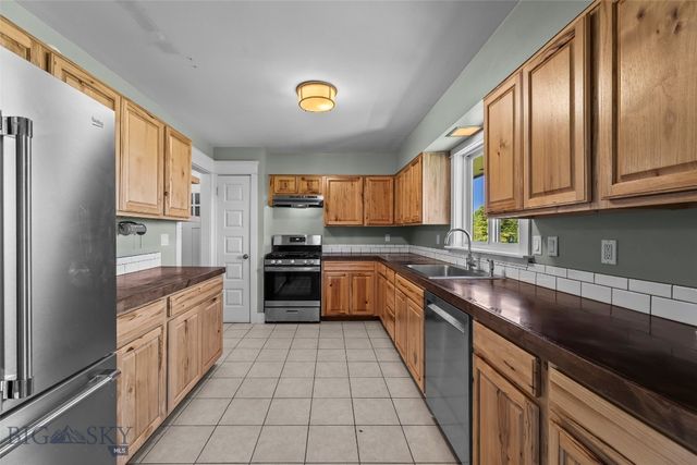 9155 S 19th Avenue, Bozeman, MT 59718