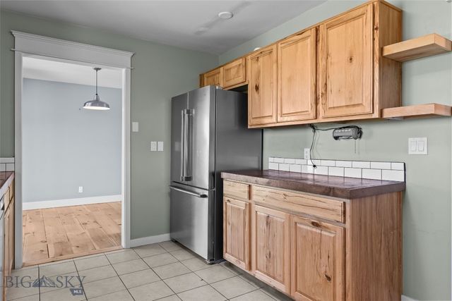 9155 S 19th Avenue, Bozeman, MT 59718