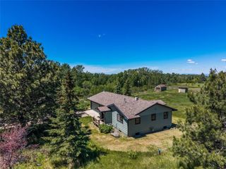 9155 S 19th Avenue, Bozeman, MT 59718