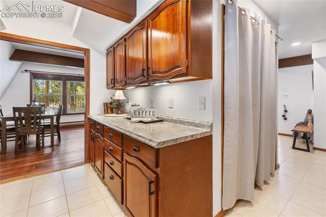 2619 Sunnywood Avenue, Woodland Park, CO 80863