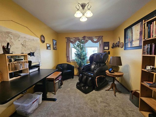 213632 COZY LANE, Stratford, WI 54484