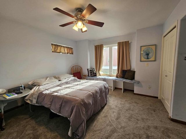 213632 COZY LANE, Stratford, WI 54484