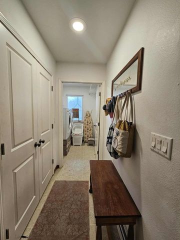 213632 COZY LANE, Stratford, WI 54484