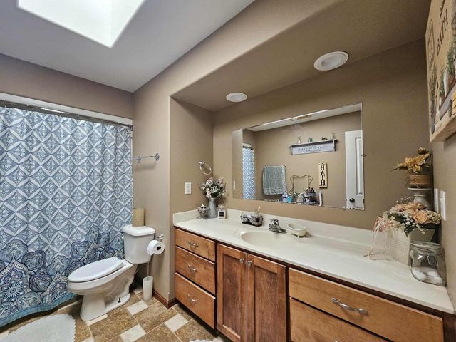 213632 COZY LANE, Stratford, WI 54484