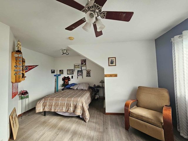 213632 COZY LANE, Stratford, WI 54484