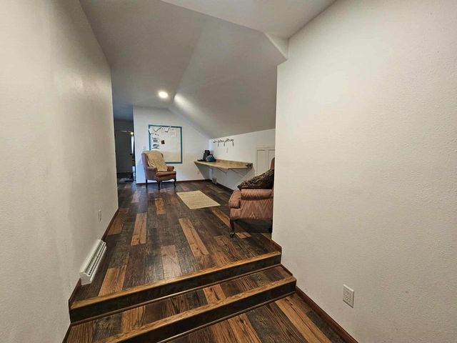 213632 COZY LANE, Stratford, WI 54484