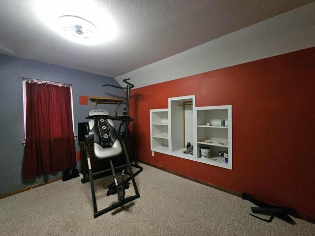 213632 COZY LANE, Stratford, WI 54484